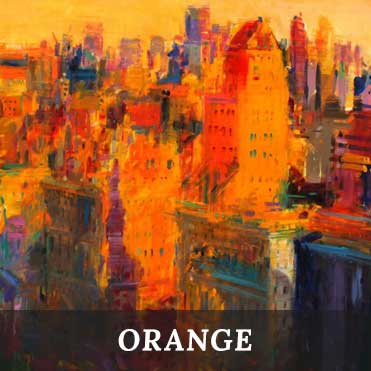 hp-featured-collection_0619_sbc-2-scenic