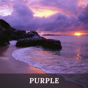 hp-featured-collection_0619_sbc-5-scenic