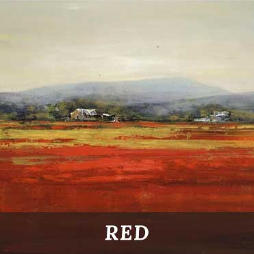 hp-featured-collection_0619_sbc-1-scenic