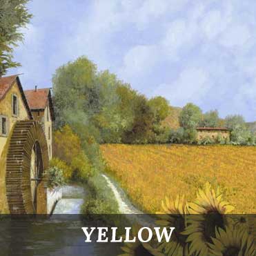 hp-featured-collection_0619_sbc-3-scenic