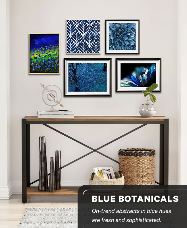 hp-featured-collections-CTA-lifestyle_0730-sbc-botanicals
