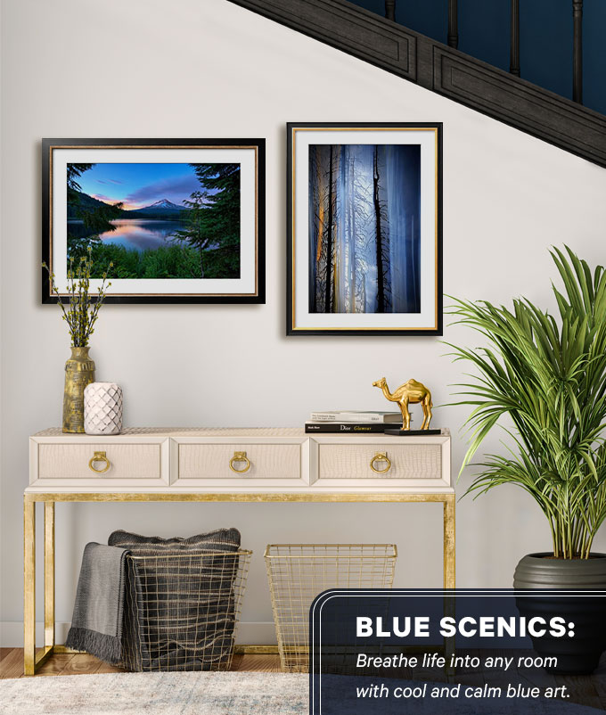 hp-featured-collections-CTA-lifestyle_1001-sbc-scenic