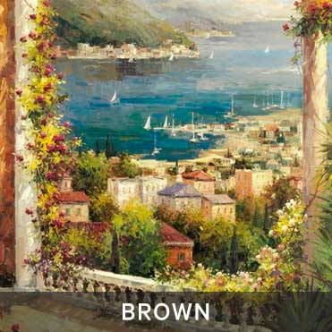 hp-featured-collection_0301_sbc-6-scenic