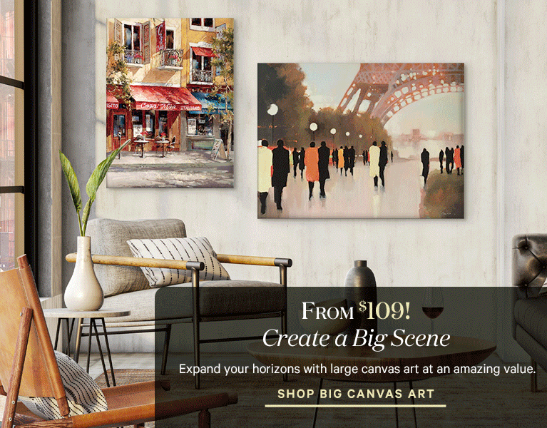Canvas Prints Wall Art 2 Offer Store 