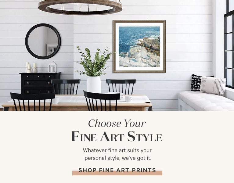 change your view of life also ON SALE ! modern art change the decoration of your wall digital print This beautiful poster for you