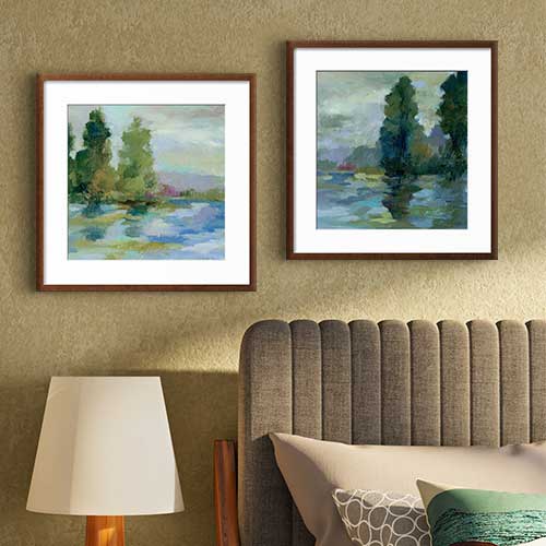 Art.com | Wall Art, Framed Prints, Canvas Paintings & Decorative