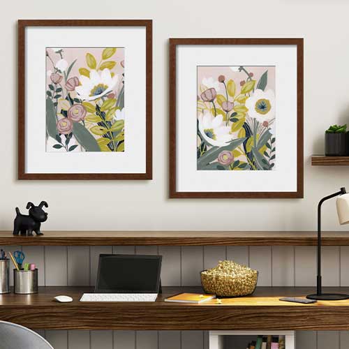 print and frame photos near me