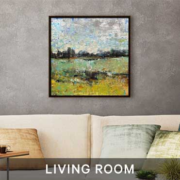 Living Room Wall Art  Paintings, Drawings & Photograph Art Prints