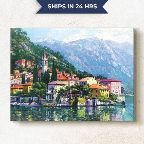 Art.com | Wall Art, Framed Prints, Canvas Paintings & Decorative