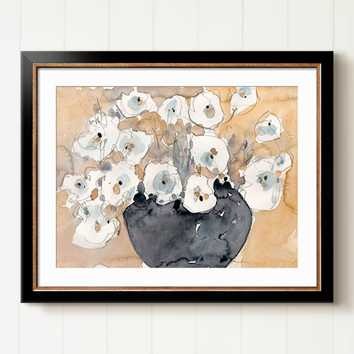 Art.com | Wall Art: Framed Prints, Canvas Paintings, Posters & More!