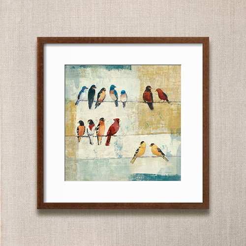 Wall Art for Sale Online Framed Prints, Canvas Paintings