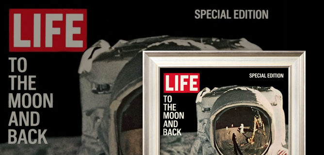Life - Special Edition