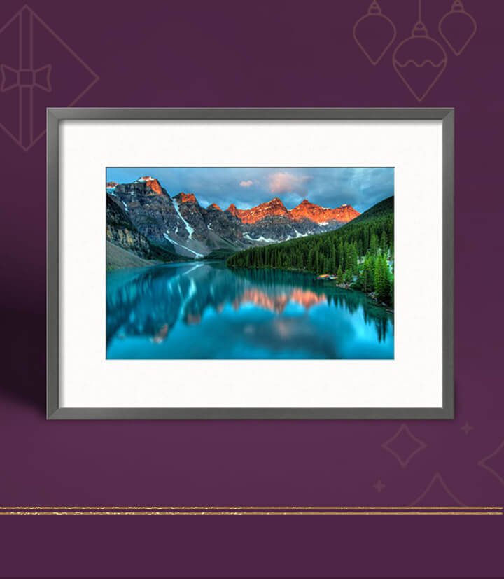 Art Prints Framed Home Accessories And Wall Ideas Gifts For Trailblazers
