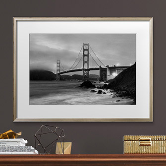 Black and White Photography