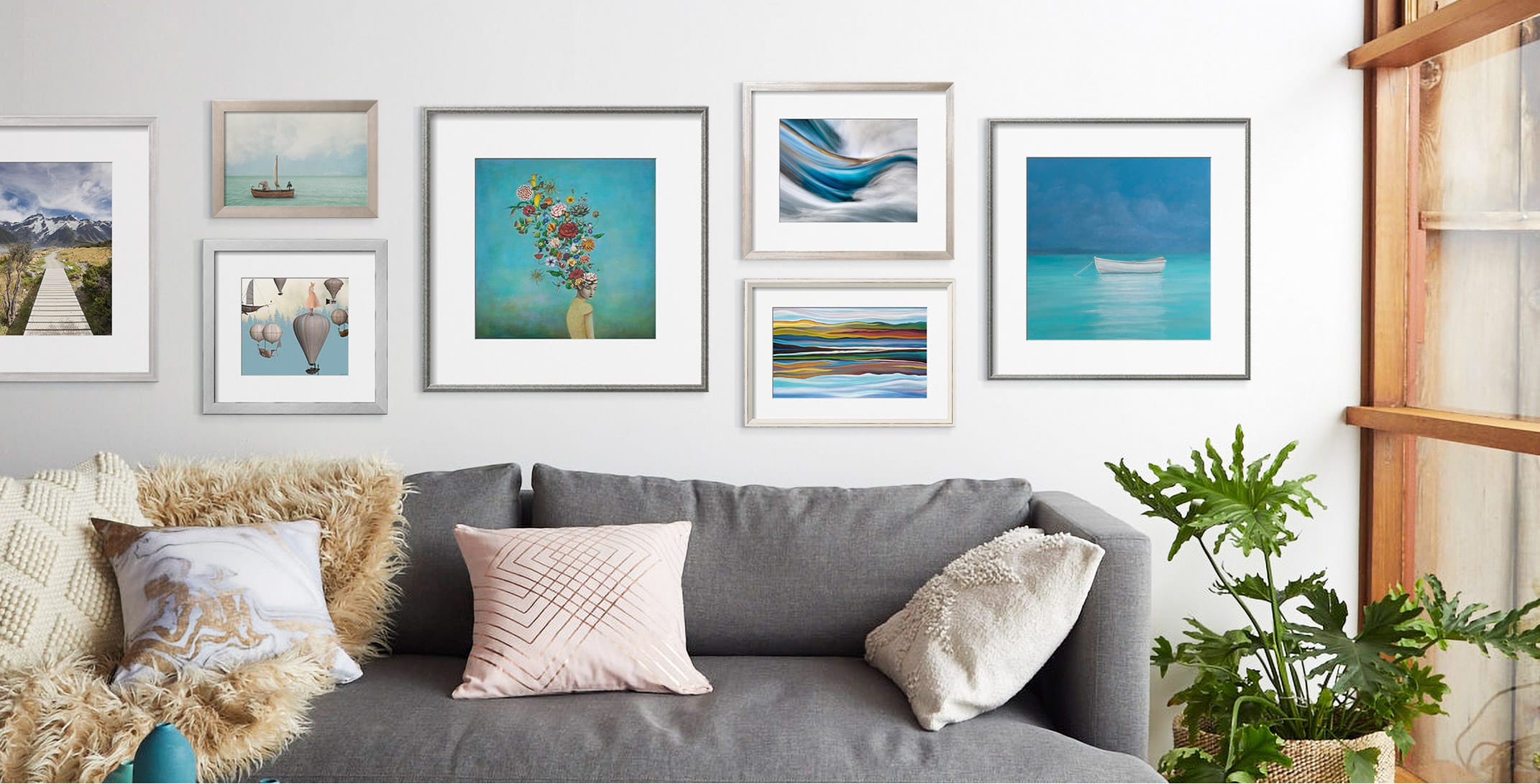 Art Com Prints Framed Home Accessories And Wall Ideas Keep Calm And Save 40 On Relaxing Art From This Traquil Category