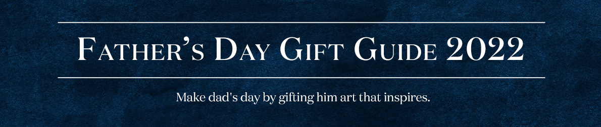 Father's Day Gift Guide. Your resource for gifts that celebrate moms of all kinds. >