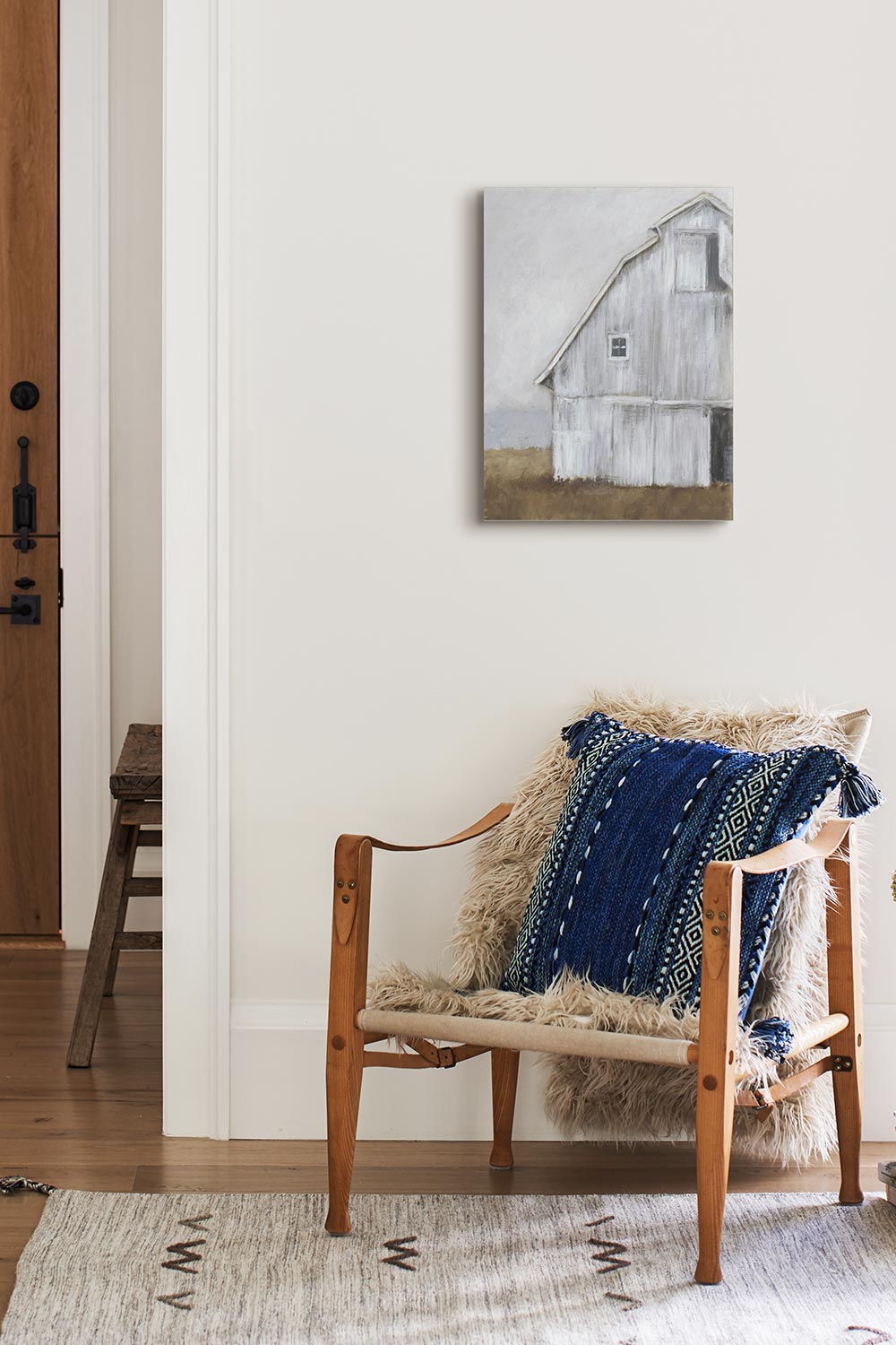 Art.com | Wall Art, Framed Prints, Canvas Paintings & Decorative